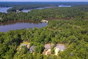 153 Cumberland Dr Dr, McCormick, SC 29835 - Photo 49