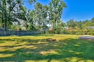 3330 W Thread Needle Rd, Augusta, GA 30907 - Photo 31