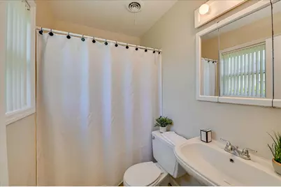 3330 W Thread Needle Road, Augusta, GA 30907 - Photo 21