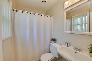 3330 W Thread Needle Rd, Augusta, GA 30907 - Photo 21