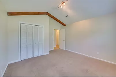 3330 W Thread Needle Road, Augusta, GA 30907 - Photo 23