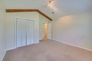 3330 W Thread Needle Rd, Augusta, GA 30907 - Photo 23