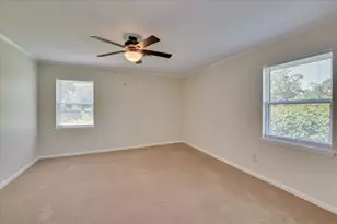3330 W Thread Needle Rd, Augusta, GA 30907 - Photo 19