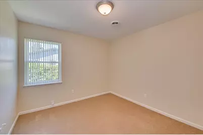 3330 W Thread Needle Road, Augusta, GA 30907 - Photo 27
