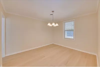 3330 W Thread Needle Road, Augusta, GA 30907 - Photo 17