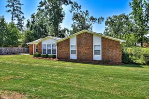 3330 W Thread Needle Rd, Augusta, GA 30907 - Photo 3