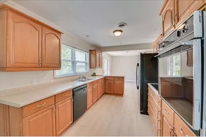 3330 W Thread Needle Road, Augusta, GA 30907 - Photo 13