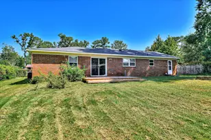 3330 W Thread Needle Rd, Augusta, GA 30907 - Photo 33