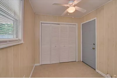 3330 W Thread Needle Road, Augusta, GA 30907 - Photo 29