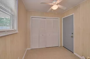 3330 W Thread Needle Rd, Augusta, GA 30907 - Photo 29