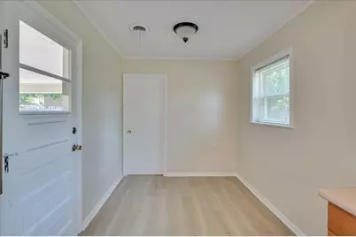 3330 W Thread Needle Road, Augusta, GA 30907 - Photo 15