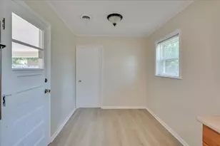 3330 W Thread Needle Rd, Augusta, GA 30907 - Photo 15