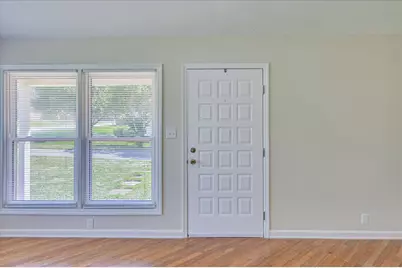 3330 W Thread Needle Road, Augusta, GA 30907 - Photo 5