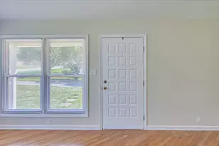 3330 W Thread Needle Rd, Augusta, GA 30907 - Photo 5