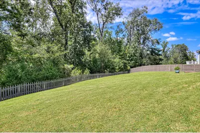 510 Jutland Way, Evans, GA 30809 - Photo 49