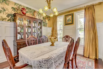 510 Jutland Way, Evans, GA 30809 - Photo 23