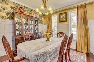 510 Jutland Way, Evans, GA 30809 - Photo 23