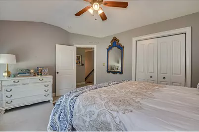 510 Jutland Way, Evans, GA 30809 - Photo 41