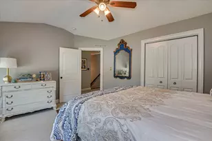 510 Jutland Way, Evans, GA 30809 - Photo 41