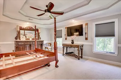 510 Jutland Way, Evans, GA 30809 - Photo 33