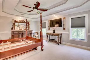 510 Jutland Way, Evans, GA 30809 - Photo 33