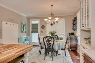 510 Jutland Way, Evans, GA 30809 - Photo 11