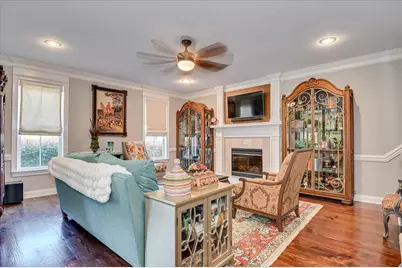 510 Jutland Way, Evans, GA 30809 - Photo 7