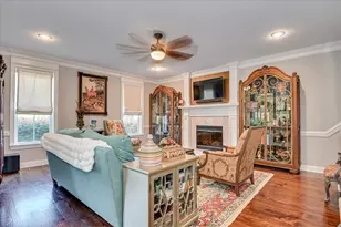 510 Jutland Way, Evans, GA 30809 - Photo 7