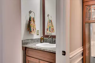 510 Jutland Way, Evans, GA 30809 - Photo 25