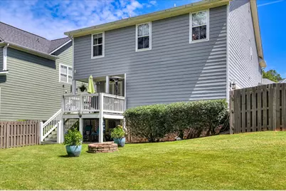 510 Jutland Way, Evans, GA 30809 - Photo 51