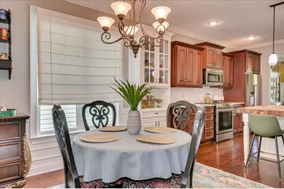 510 Jutland Way, Evans, GA 30809 - Photo 13