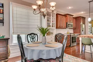 510 Jutland Way, Evans, GA 30809 - Photo 13