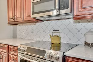 510 Jutland Way, Evans, GA 30809 - Photo 17