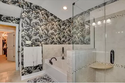 510 Jutland Way, Evans, GA 30809 - Photo 39