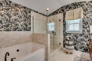 510 Jutland Way, Evans, GA 30809 - Photo 37