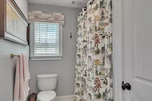 510 Jutland Way, Evans, GA 30809 - Photo 43