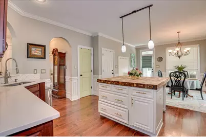 510 Jutland Way, Evans, GA 30809 - Photo 15