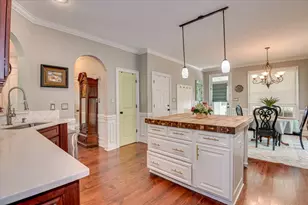 510 Jutland Way, Evans, GA 30809 - Photo 15