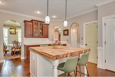 510 Jutland Way, Evans, GA 30809 - Photo 21