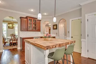 510 Jutland Way, Evans, GA 30809 - Photo 21