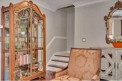 510 Jutland Way, Evans, GA 30809 - Photo 27