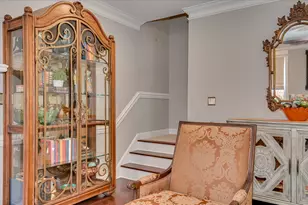 510 Jutland Way, Evans, GA 30809 - Photo 27