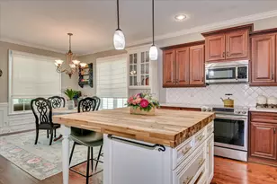 510 Jutland Way, Evans, GA 30809 - Photo 19