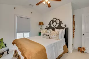 510 Jutland Way, Evans, GA 30809 - Photo 45