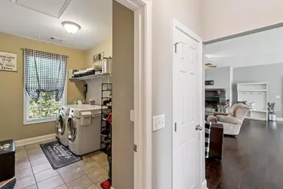 1609 Rock House Road, Greenwood, SC 29646 - Photo 23