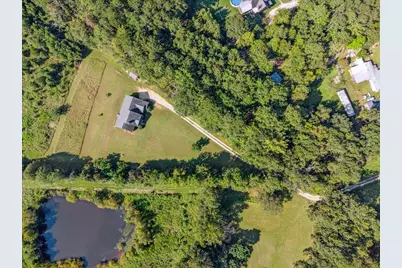 1609 Rock House Road, Greenwood, SC 29646 - Photo 31