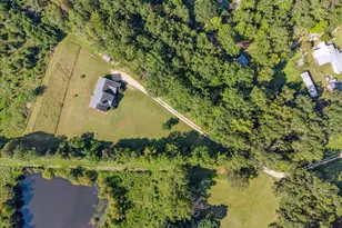 1609 Rock House Rd, Greenwood, SC 29646 - Photo 31