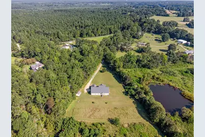 1609 Rock House Road, Greenwood, SC 29646 - Photo 33