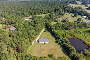 1609 Rock House Rd, Greenwood, SC 29646 - Photo 33