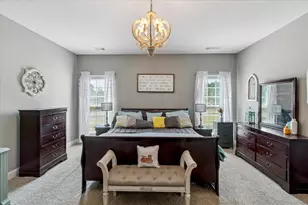 1609 Rock House Rd, Greenwood, SC 29646 - Photo 25